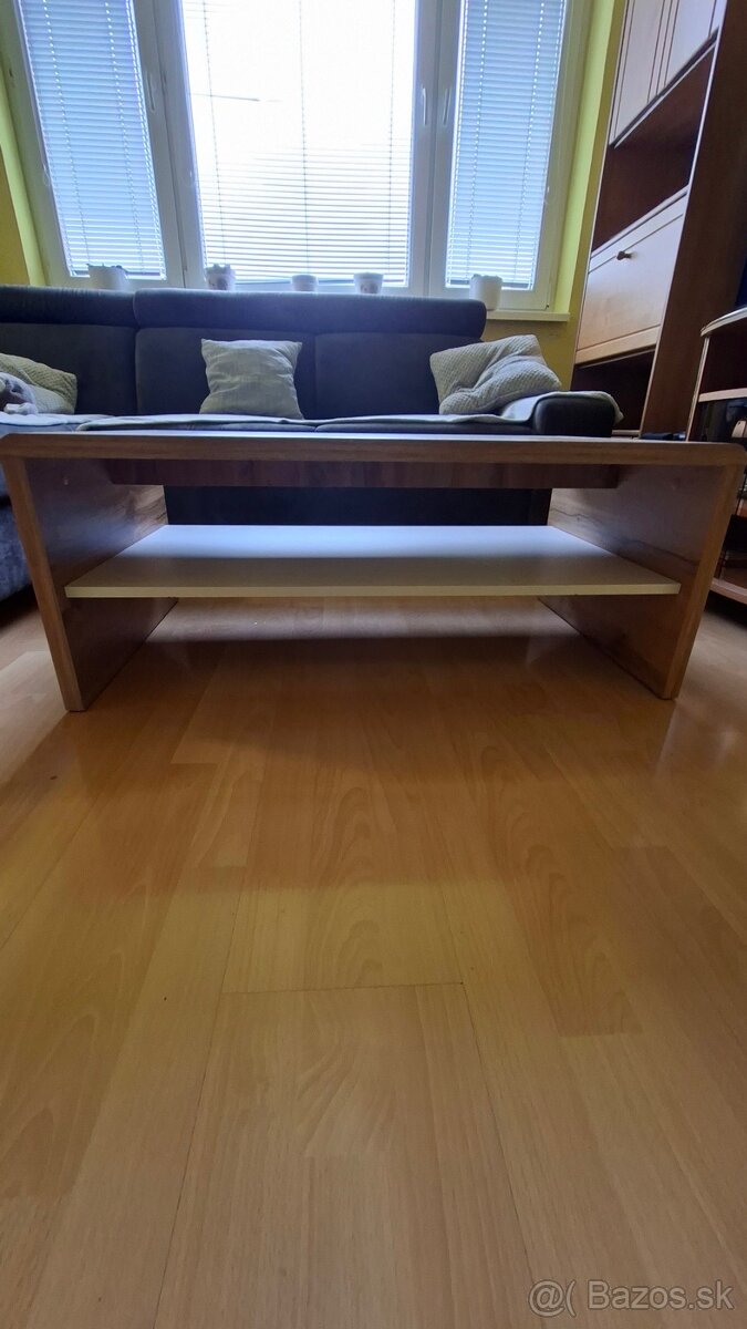 konferenčný stolík - 3