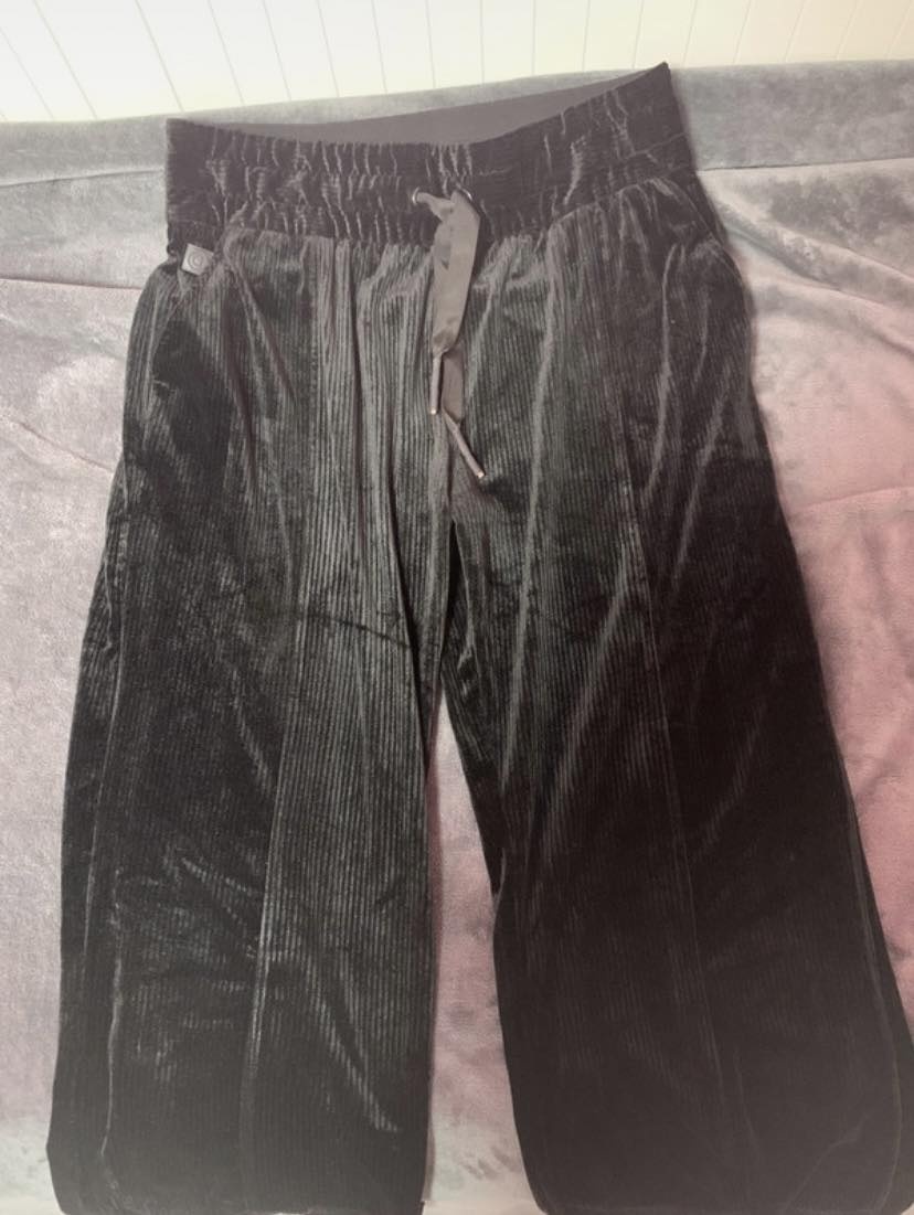 Desiqual suprava - 3