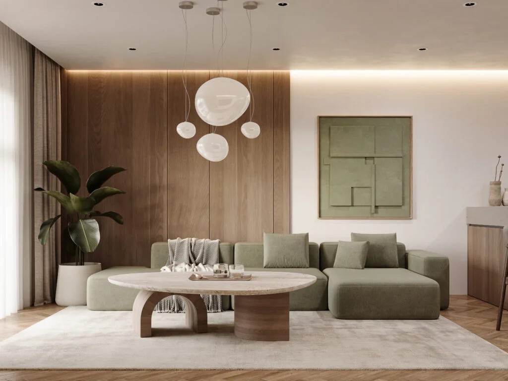 Nové byty na predaj v lokalite Spišská Nová Ves - 3