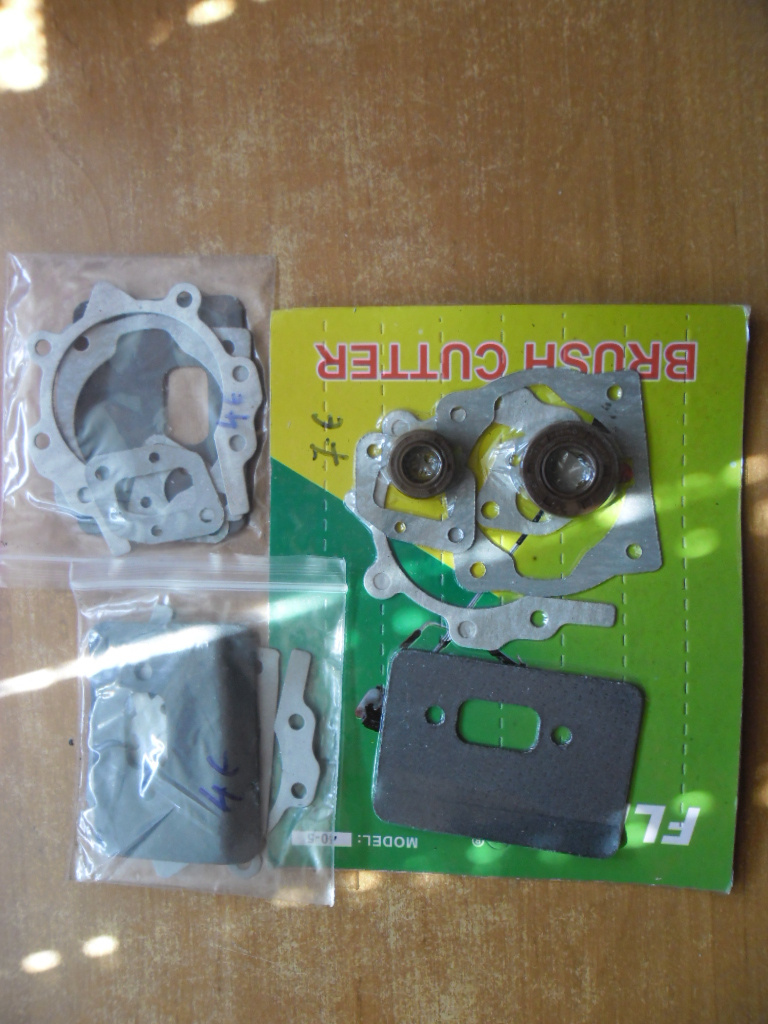 ND NA KROVINOREZY - 3