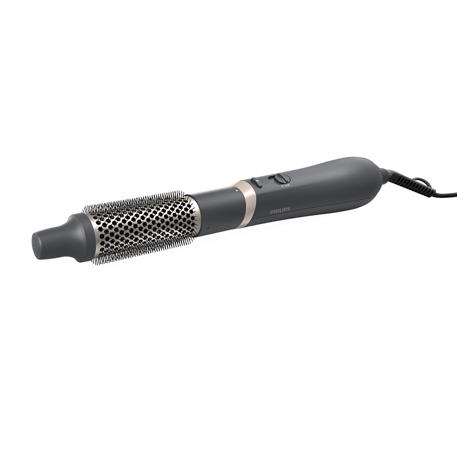 Kulmofén na vlasy Philips Air Styler - 3
