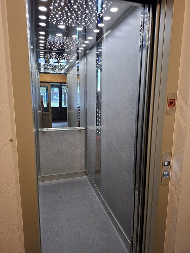 HĽADÁTE KOMFORNTÉ BÝVANIE V OBĽÚBENEJ ČASTI RUŽINOVA ? PONÚK - 3