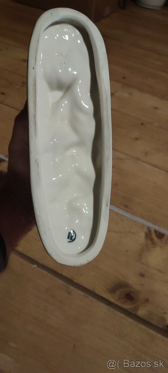 Soška srnka srnec. - 3