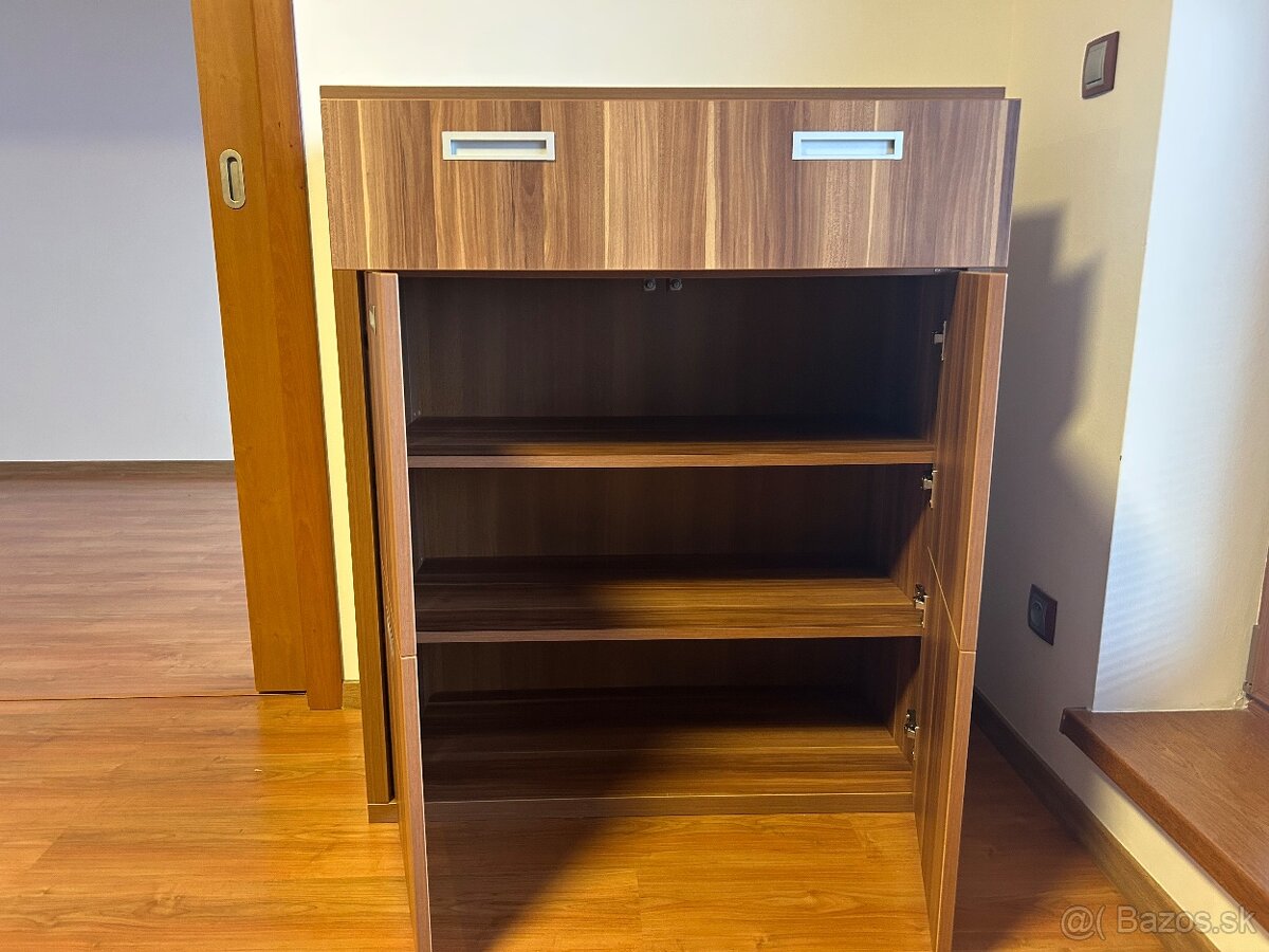 Darujem za odvoz - 3