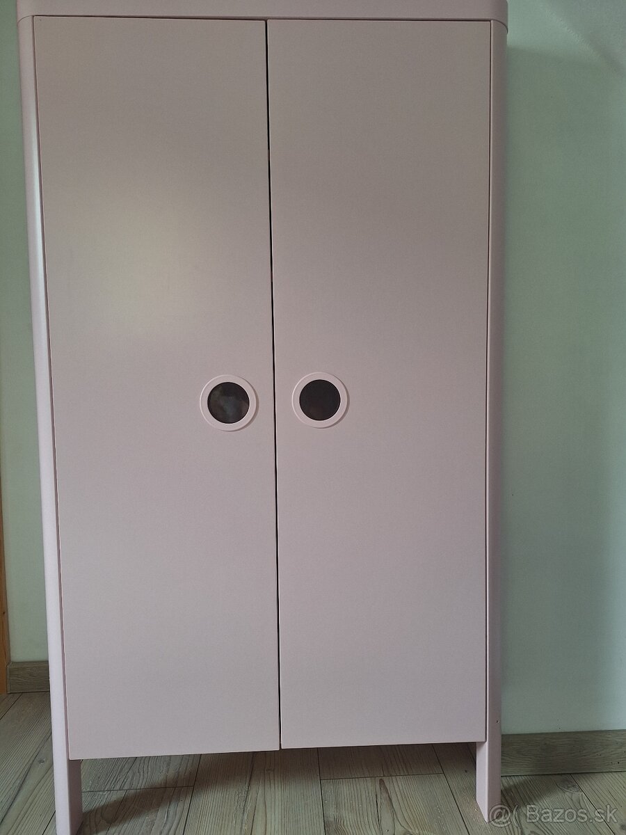 Nábytok Busunge - 3