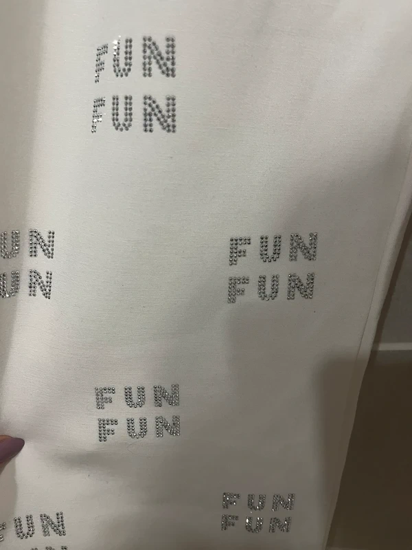 Dámska tepláková súprava - 3