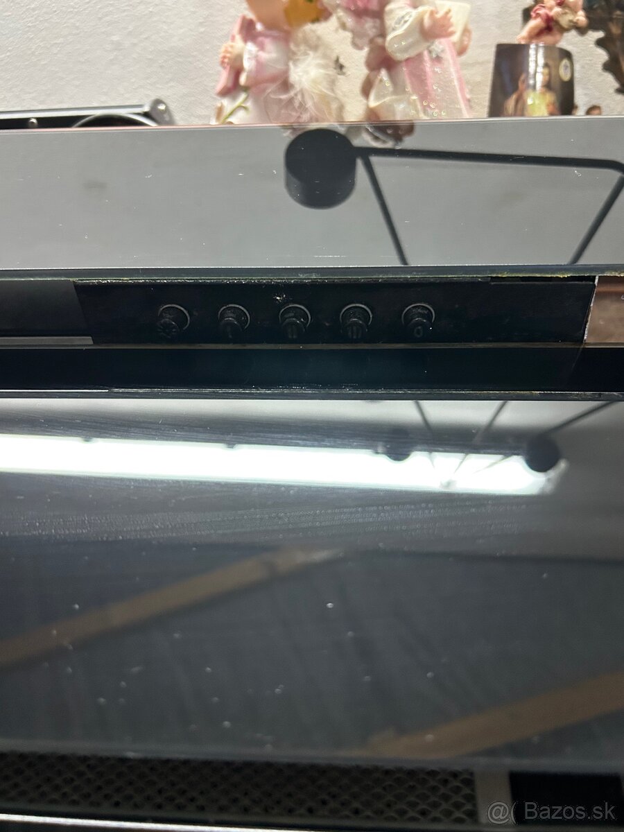 Predám digestor Gorenje - 3