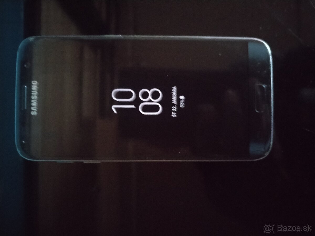 Predam alebo vimena - 3