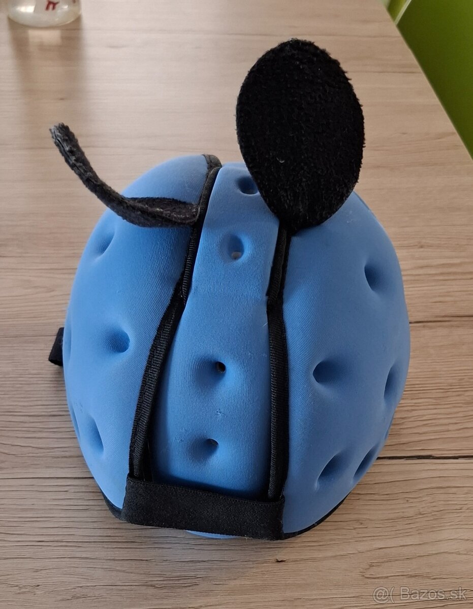 Thudguard detska prilbicka - 3