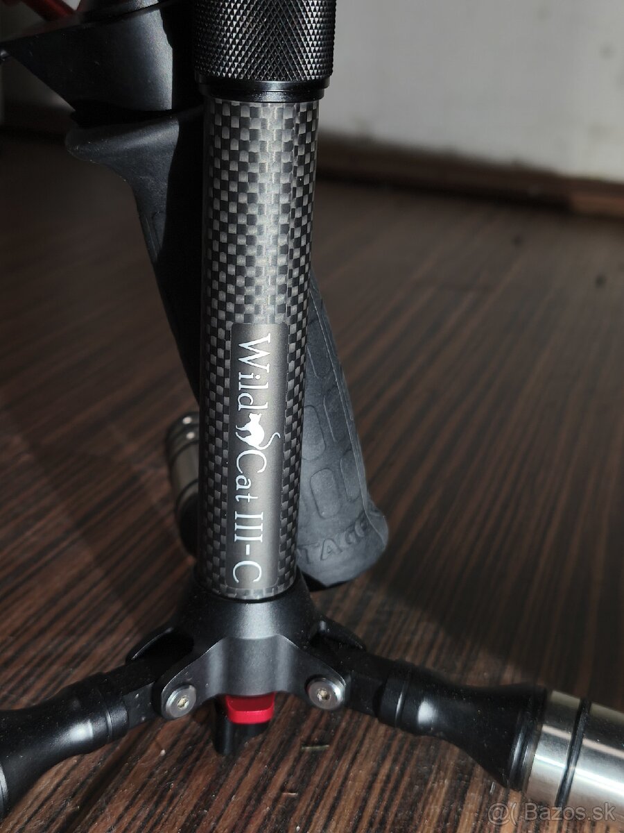 Predám stabilizátor - 3