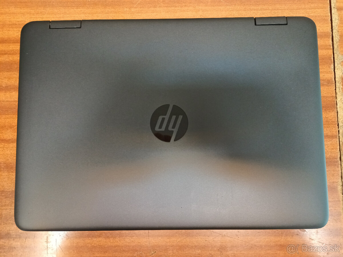 NB HP ProBook 640 G2 - 14" - 3