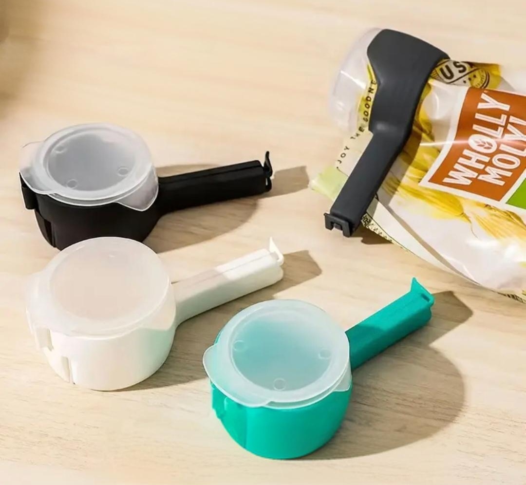 Rozdeľovač. 3ks - 3