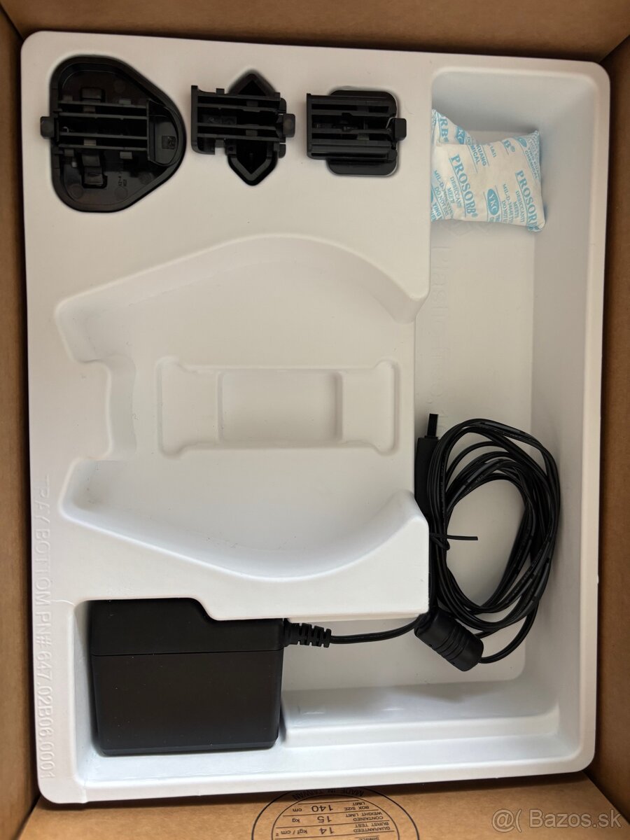 Fortinet Fortigate 40F - 3