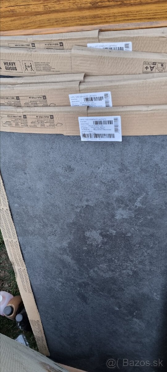 Dlazba graphite 1200x600 - 3