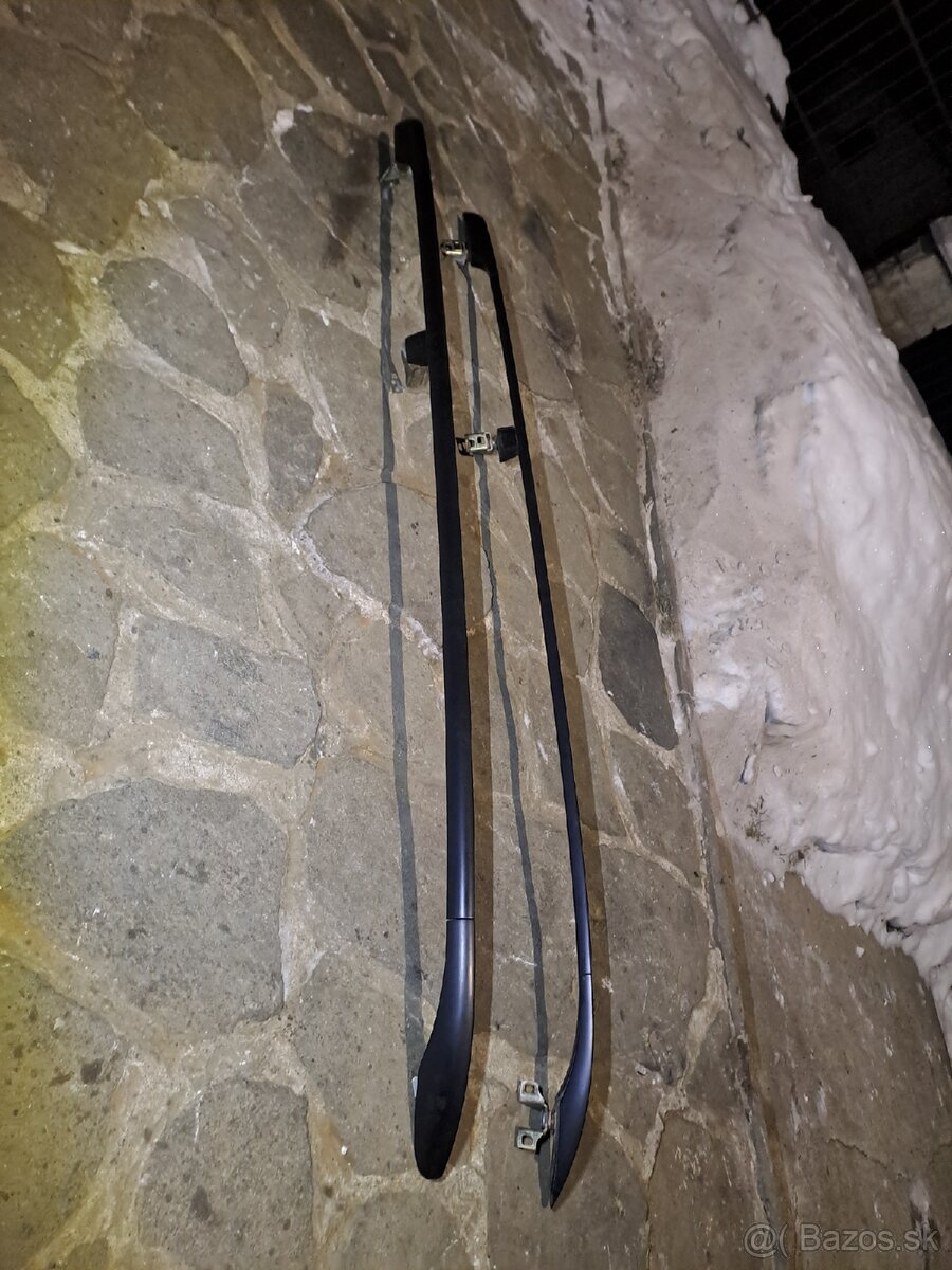 Golf 4 variant nahradne diely - 3