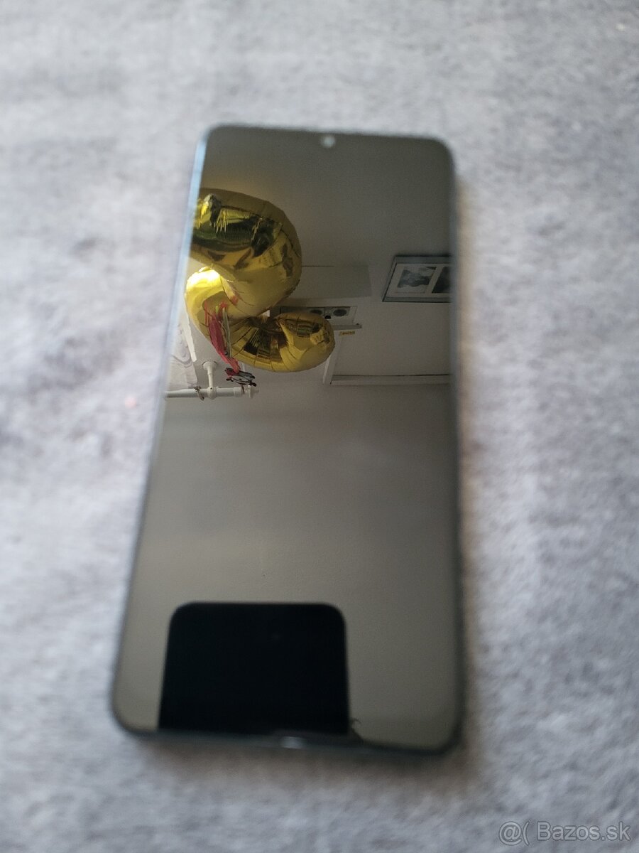 Samsung Galqxy A32 5G - 3