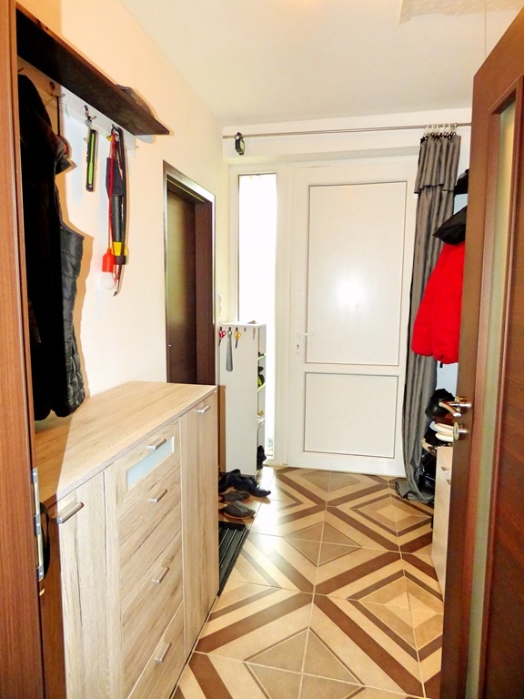 Rodinný dom (dva domy) na pozemku 1 087 m2, Trnávka - (DS) - 3