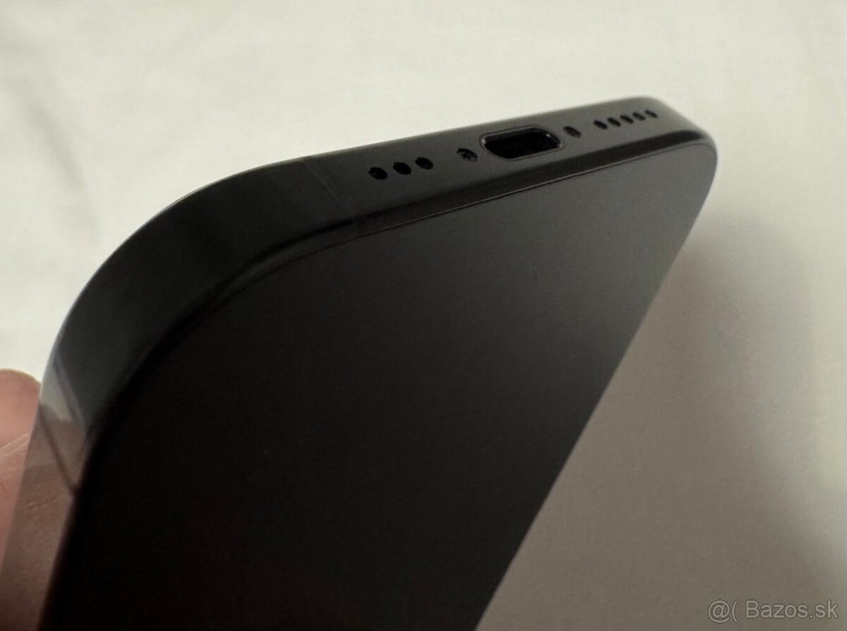 iPhone 16 pro 256gb, 100% Zdravie batérie, 1,5ročná záruka - 3