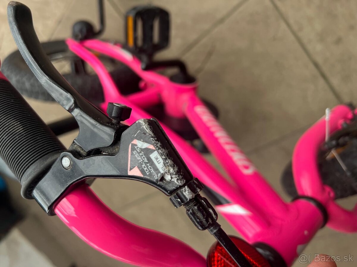 Specialized RipRock 12” - 3