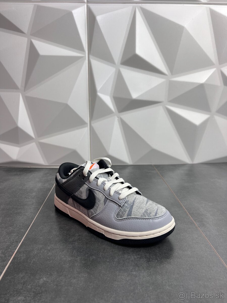 Nike Dunk Low SE Copy Paste - 3