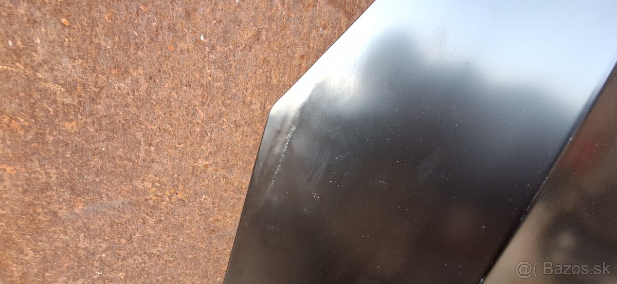 Kia ceed ed lift predná kapota - 3