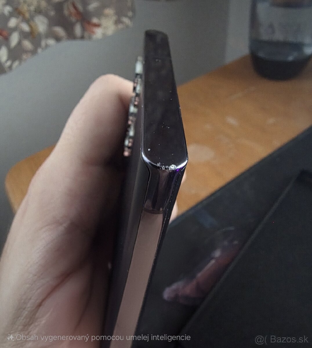 Samsung S22 Ultra - 3