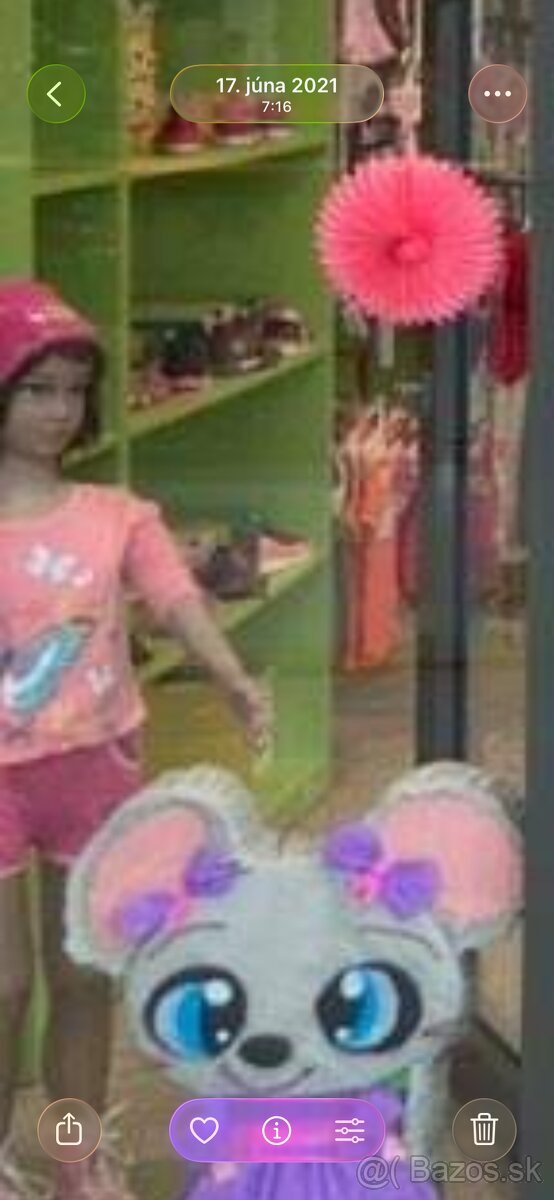 Figuriny ( deti) - 3