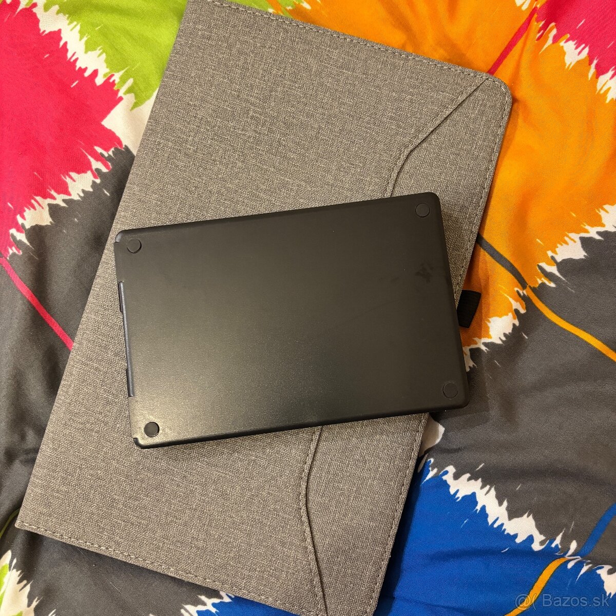 predám Honor Pad X9 (128GB) - 3