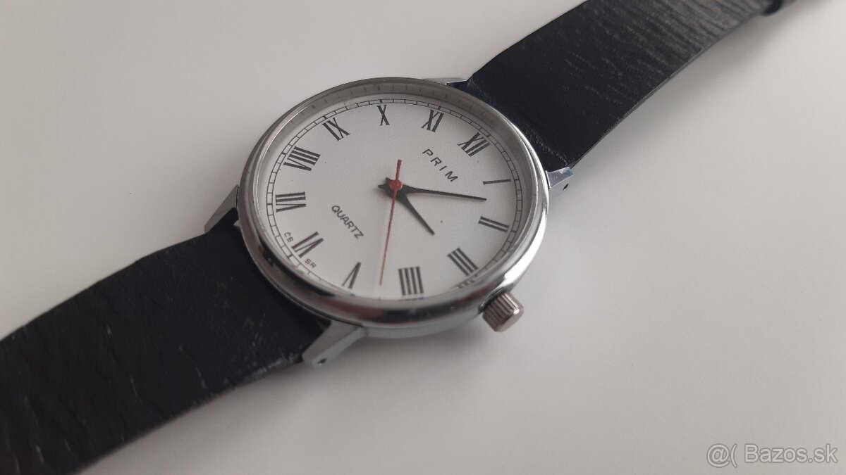 Prim -kal.200-NOS stav - 3