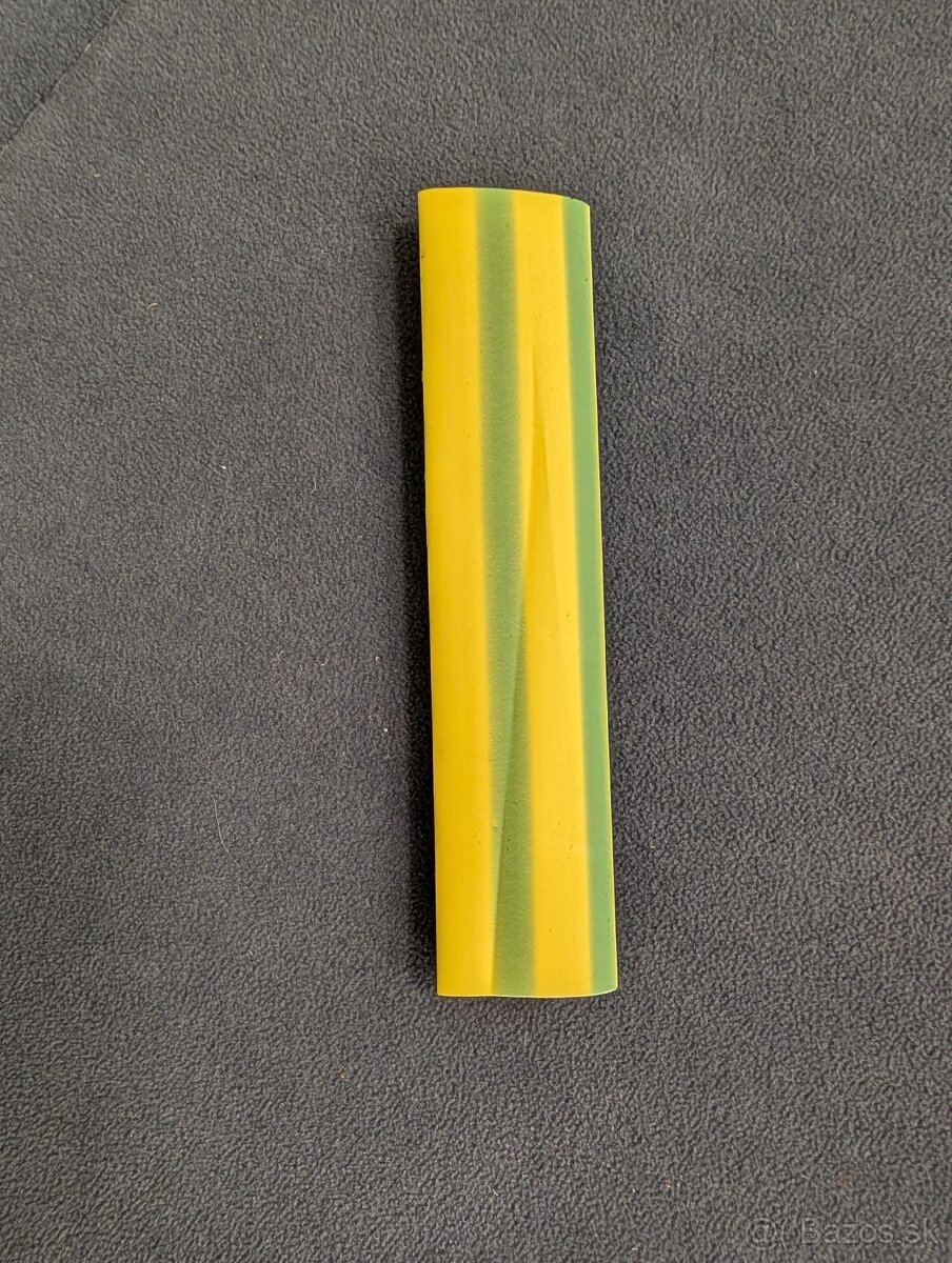 Elektrikár pásky - 3