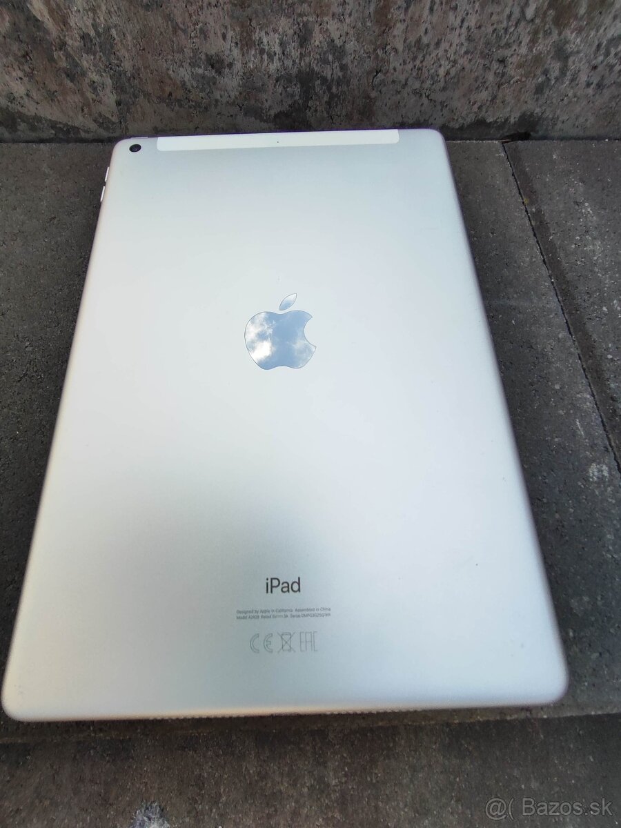 Ipod 8 generacia 32GB - 3