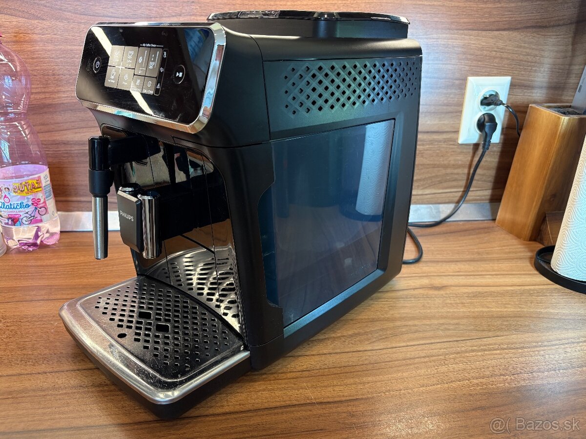 Philips EP2221 - 3