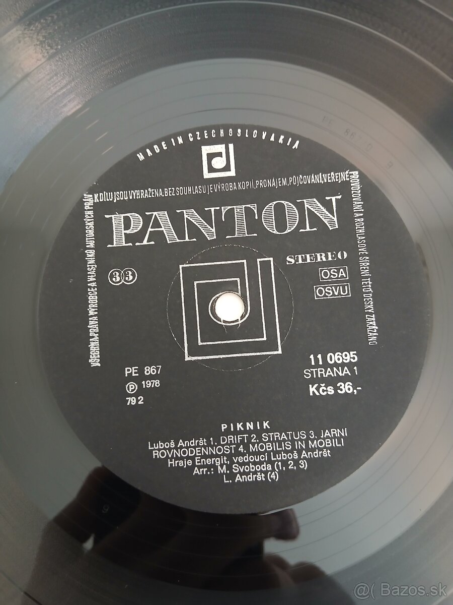 Energit – Piknik - 3