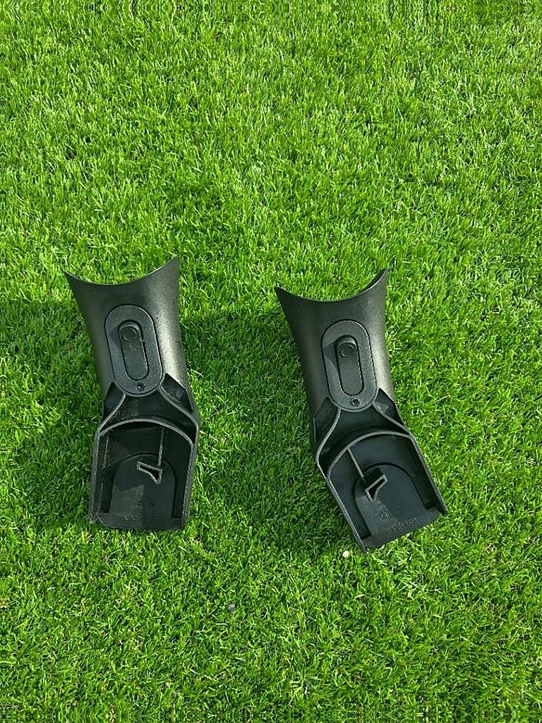 Cybex Priam 3в1 - 3