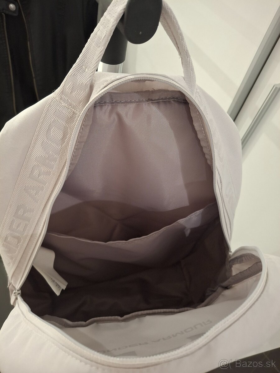Batoh UA - 3