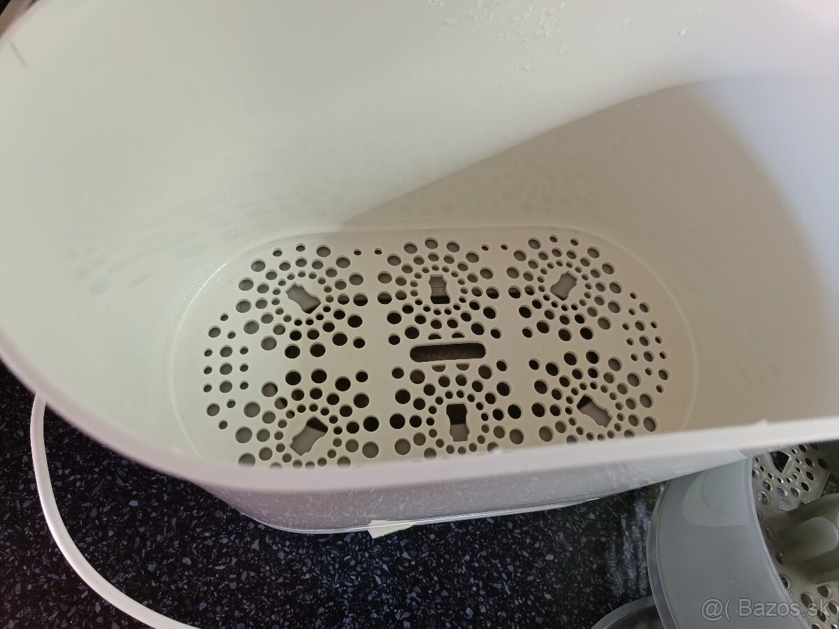 Parný sterilizator AVENT - 3