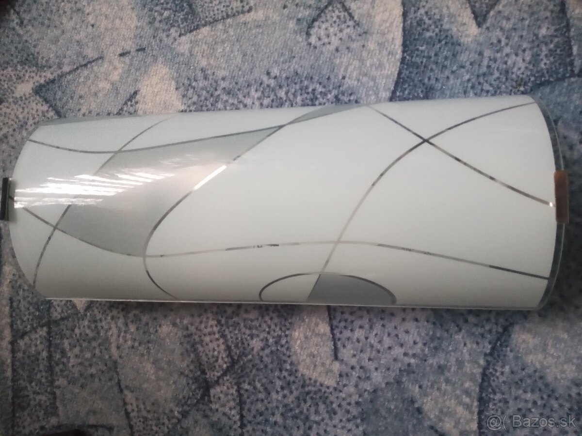 lampa stropna nova - 3