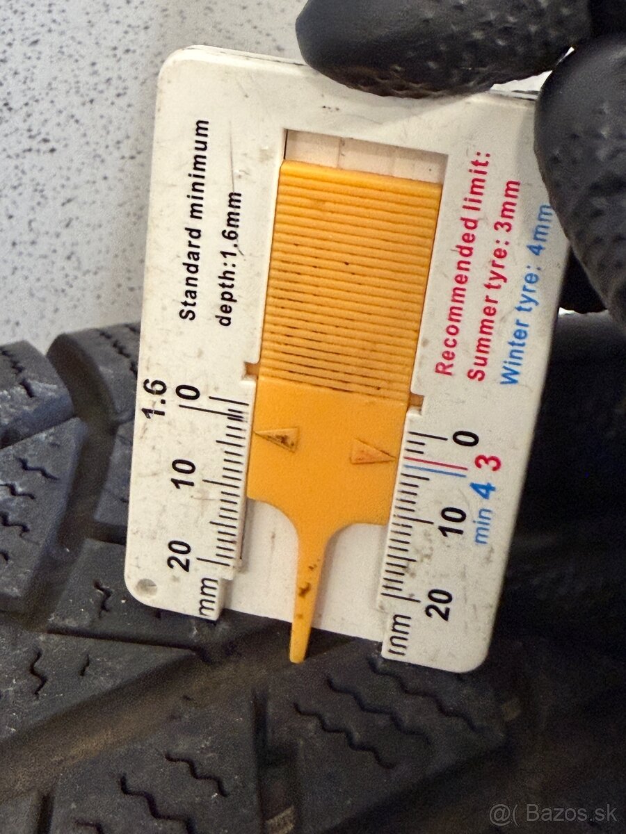 5x112 r17 Zimna sada - 3