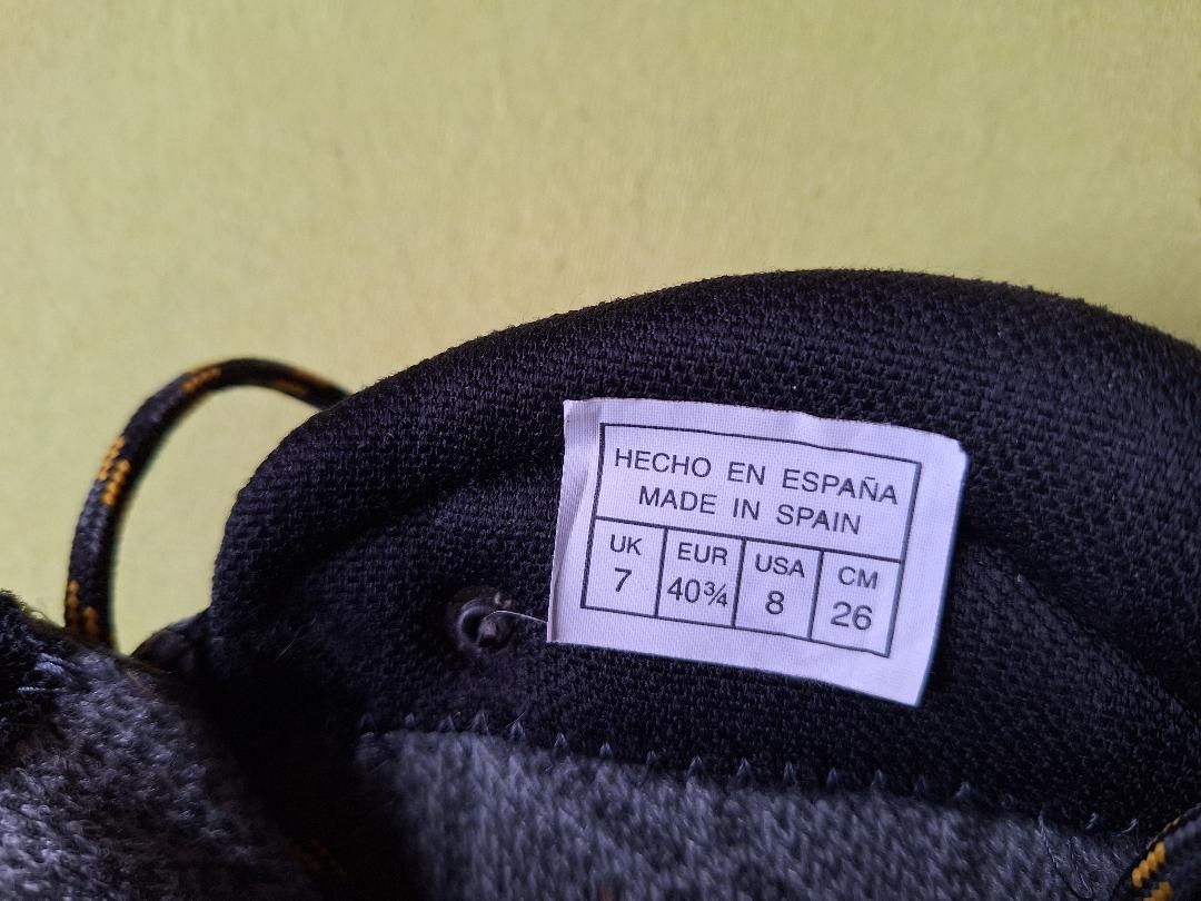 Bestard Kathmandu - 3