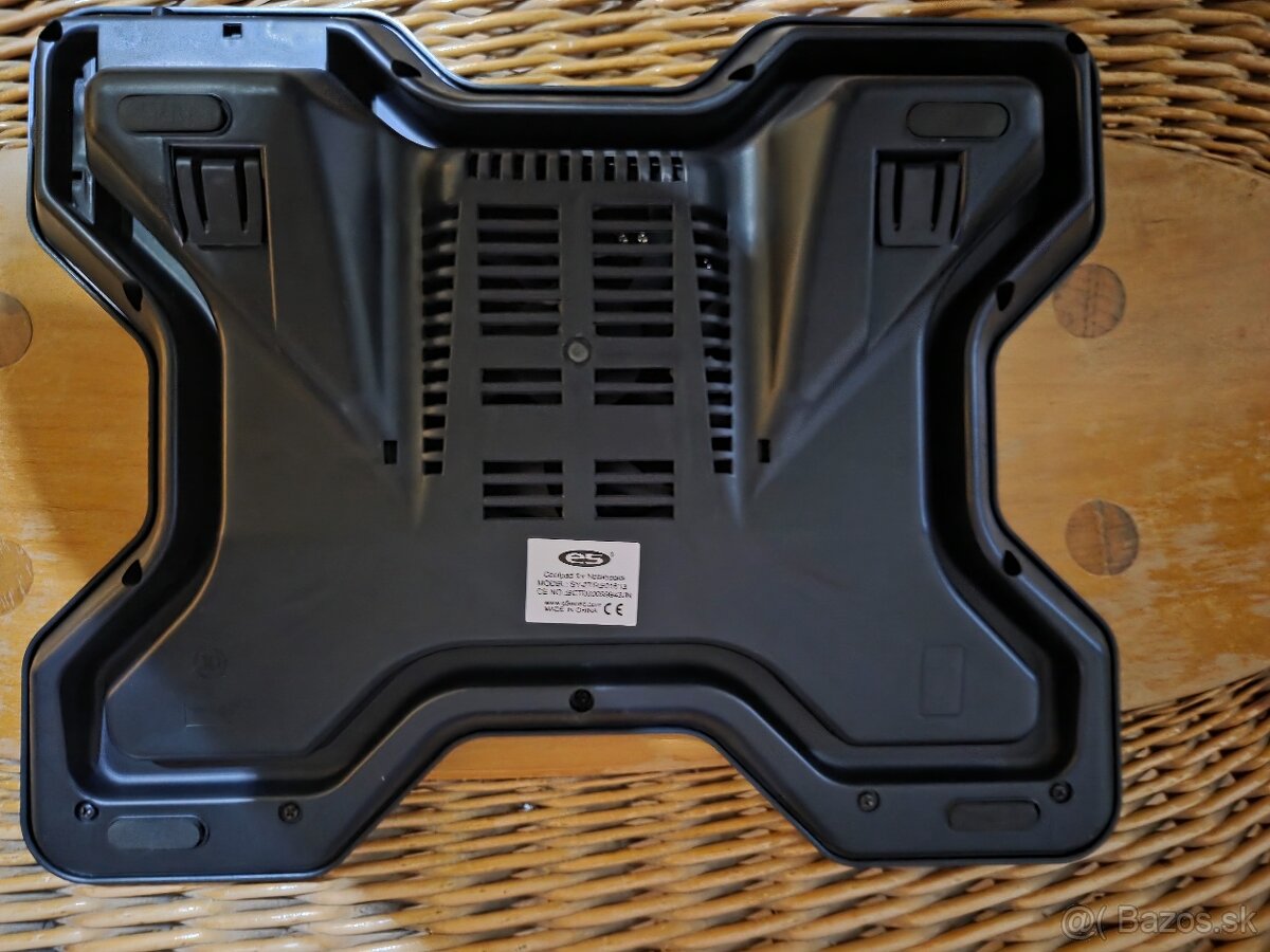 Chladiaca podložka - 3