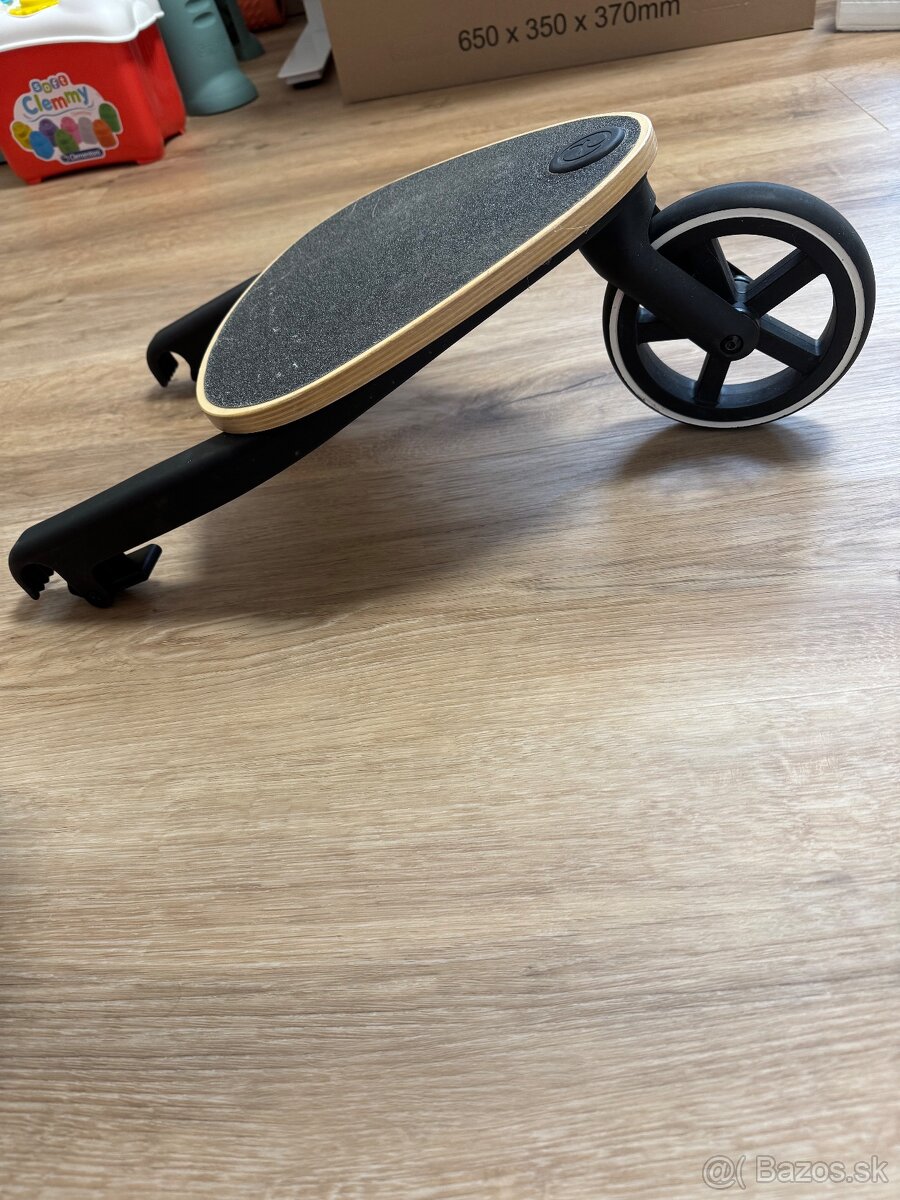 Cybex Kid Board - 3