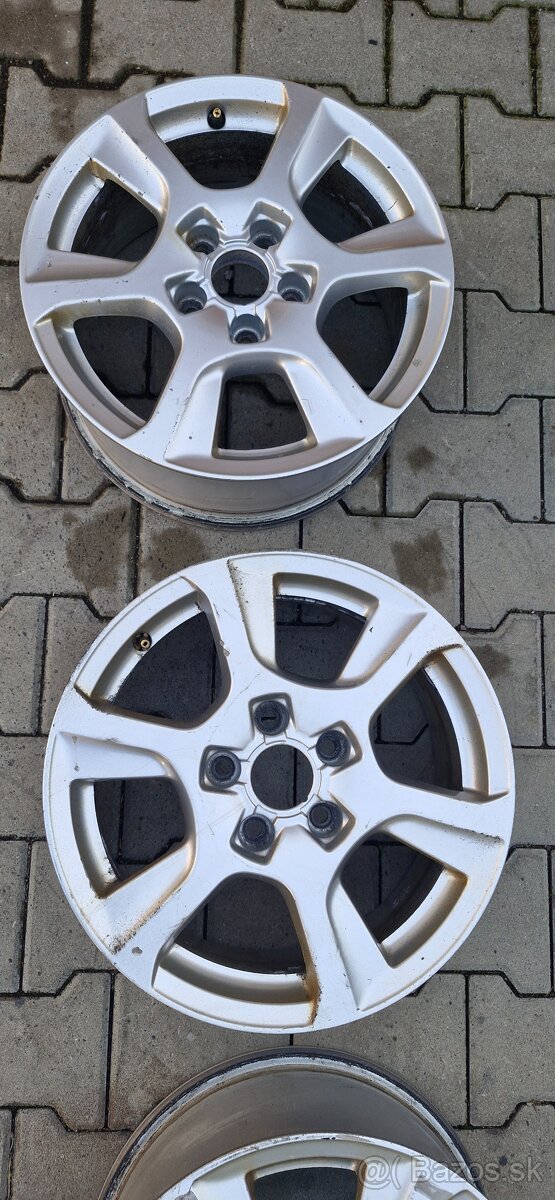 5x112 r16 elektróny - 3