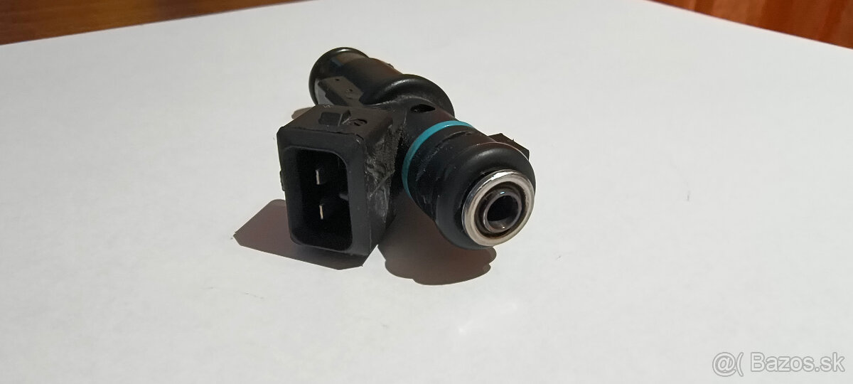 Vstrekovací ventil cit/peu 1.4i 55kw/75hp ORIGINÁL - 3