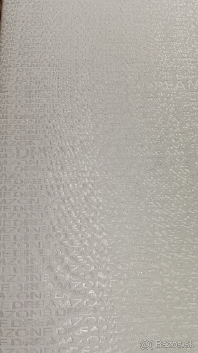 Matrac Dreamzone 200x80x15 - 3