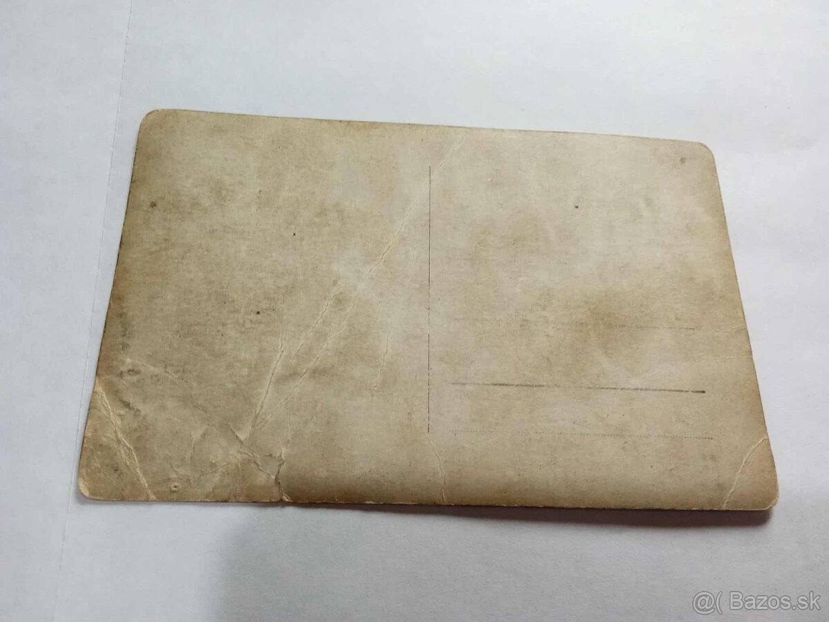 fotka - slovensky stat - 3