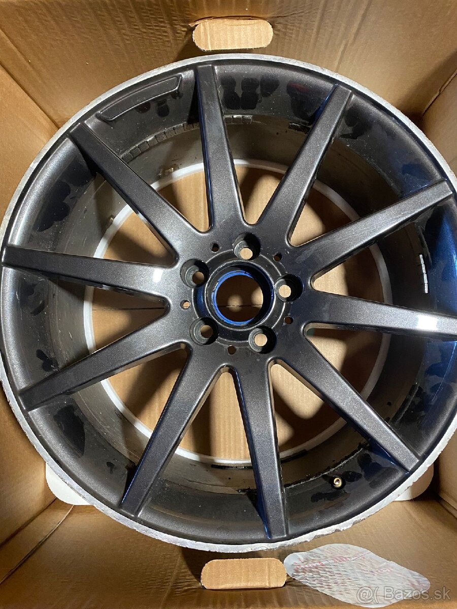 Elektrony 5x112 r19 - 3