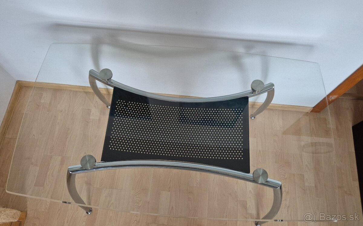 Jedálenský stol - 3