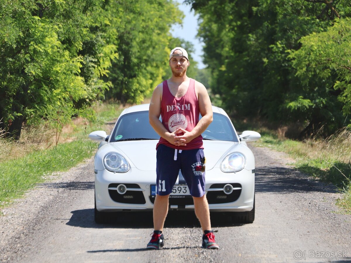 Úprava fotiek a strih videa - rýchle a lacné - 3