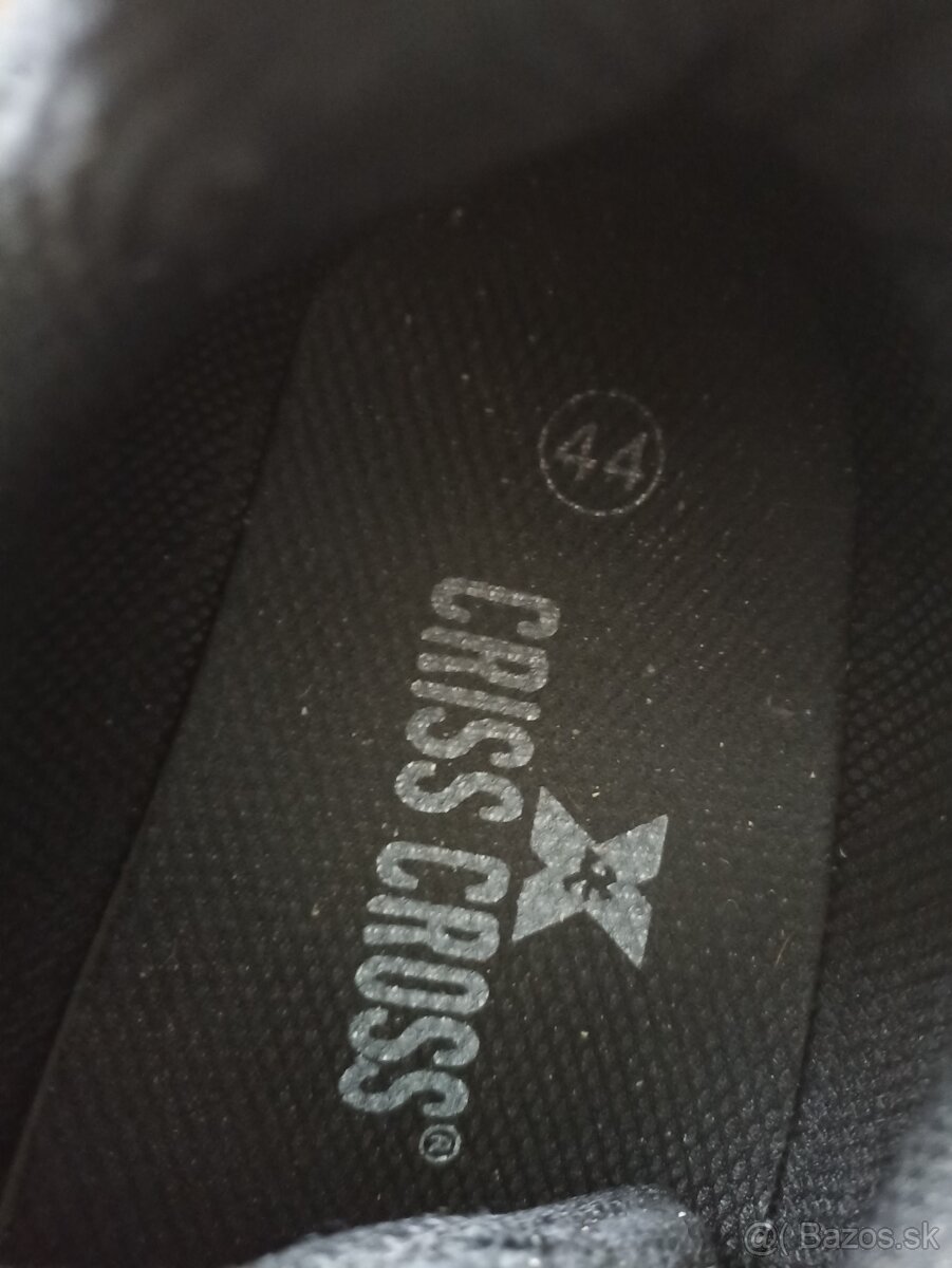 Predám pánske bežecké tenisky - 3