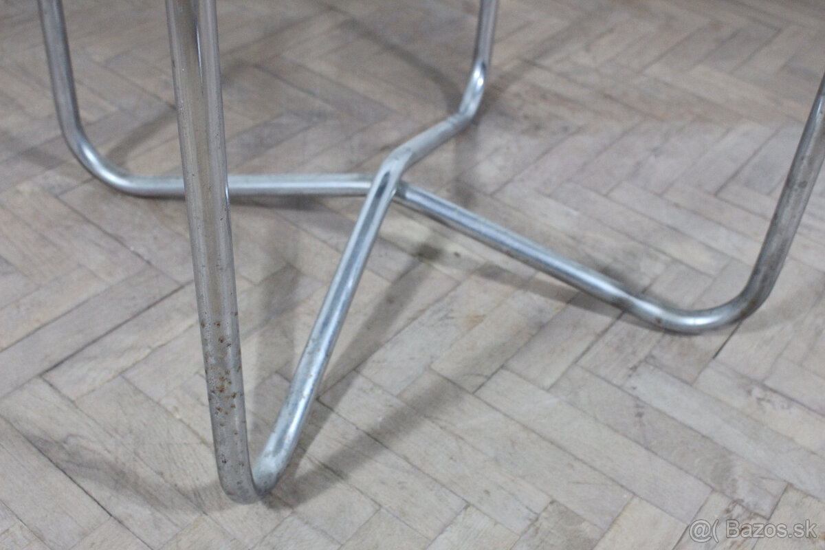 sedenie funkcionalizmus,Hana Kučerová Záveská - 3